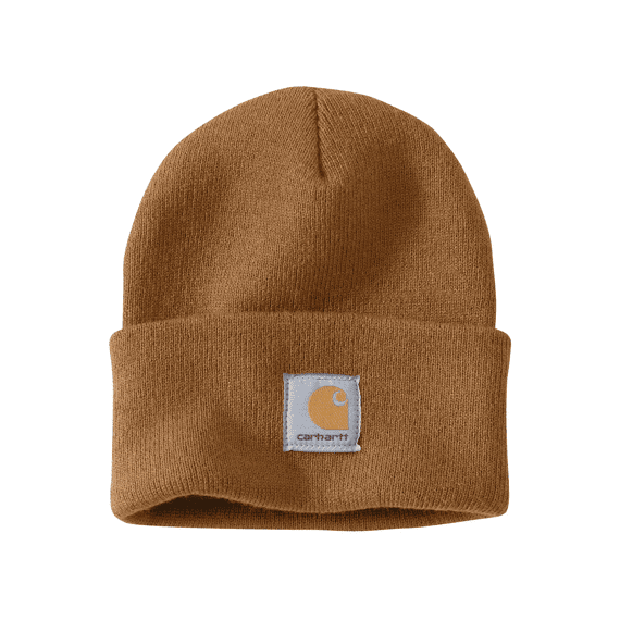 Carhartt Muts