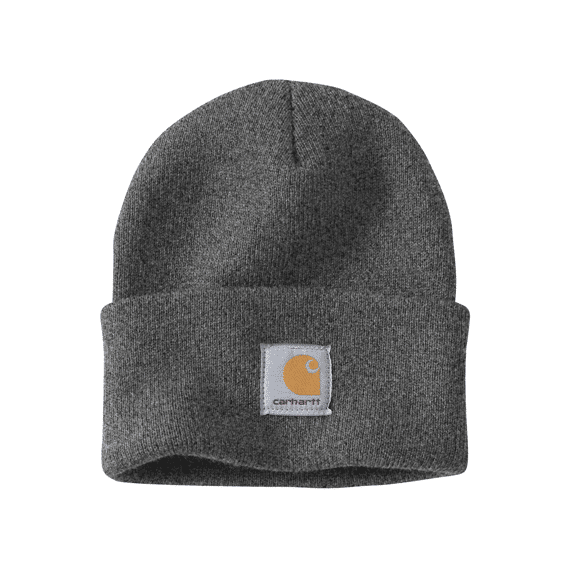 Carhartt Muts