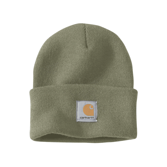 Carhartt Muts