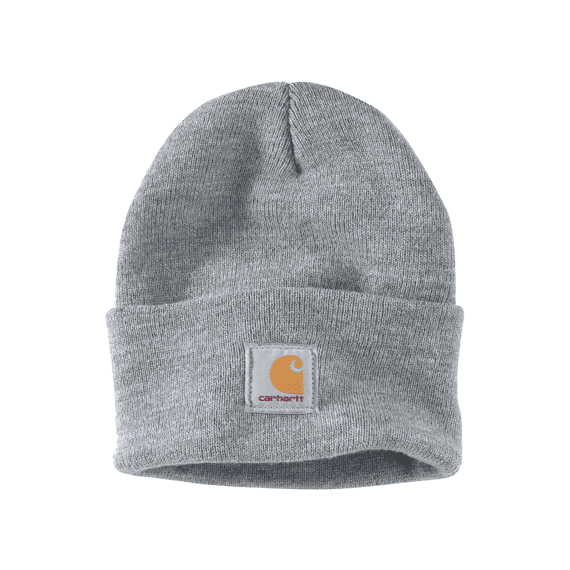 Carhartt Muts