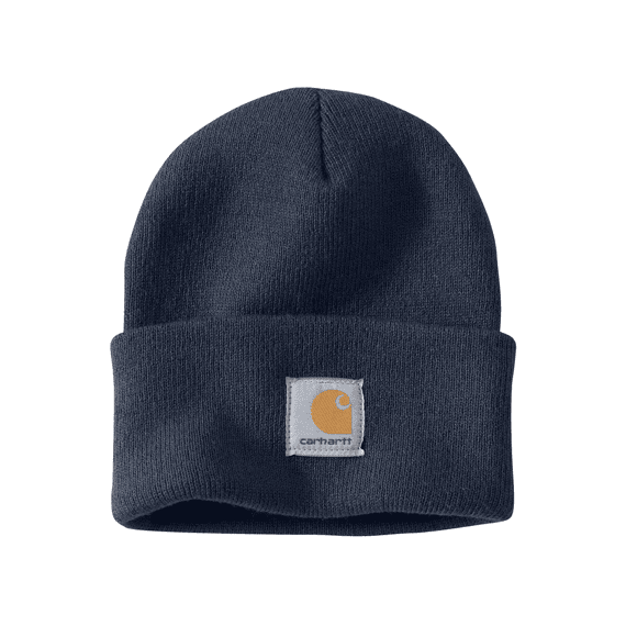 Carhartt Muts