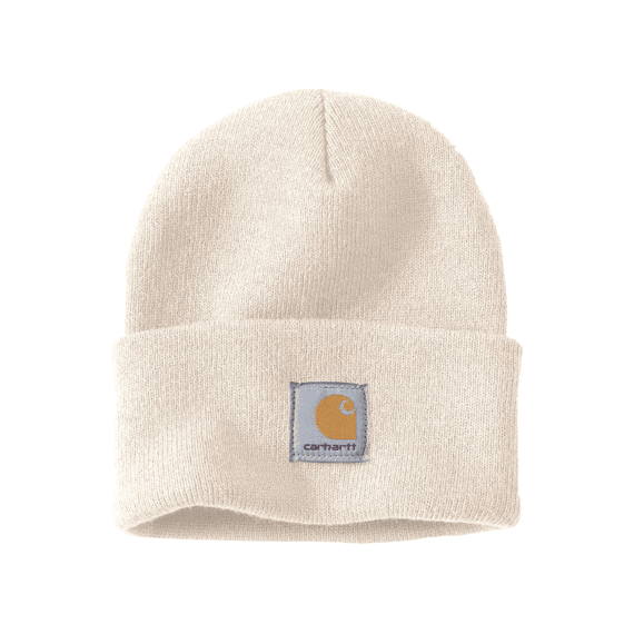 Carhartt Muts