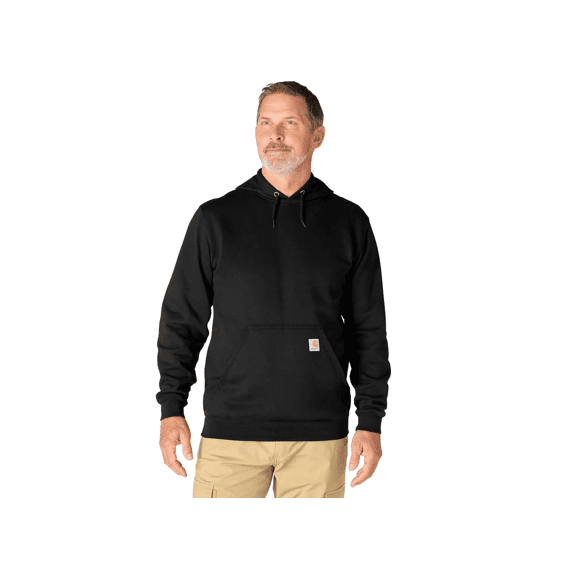 Carhartt Sweater