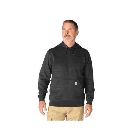 Carhartt Sweater