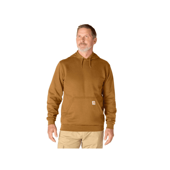 Carhartt Sweater