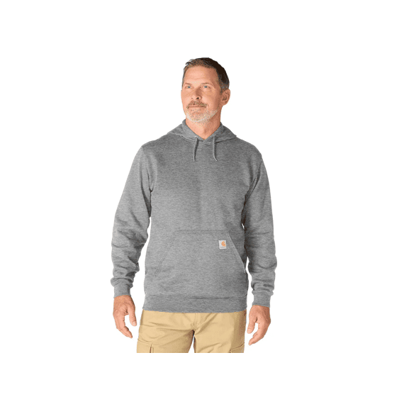 Carhartt Sweater