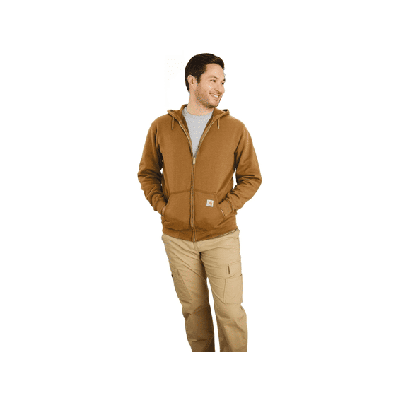 Carhartt Sweater
