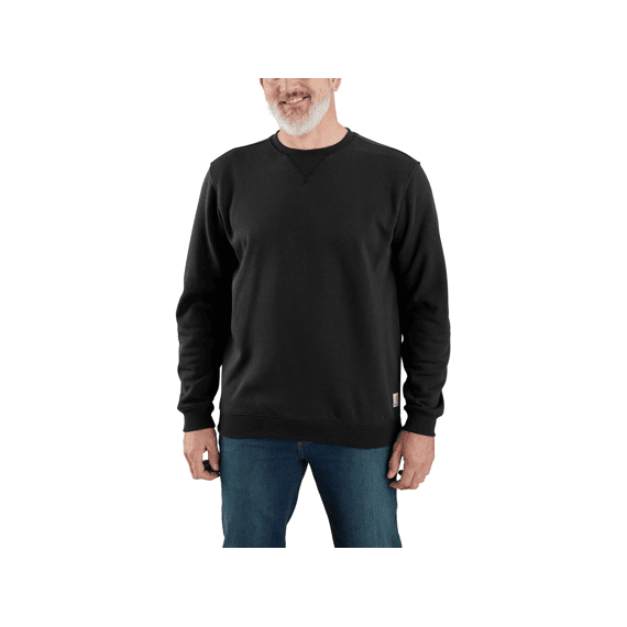 Carhartt Sweater