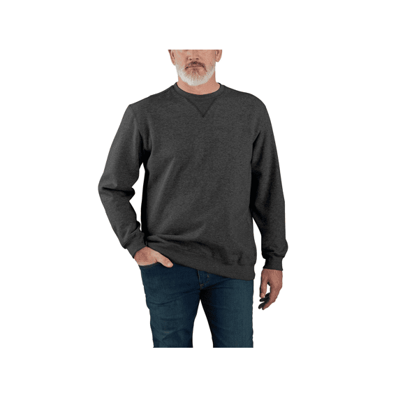 Carhartt Sweater