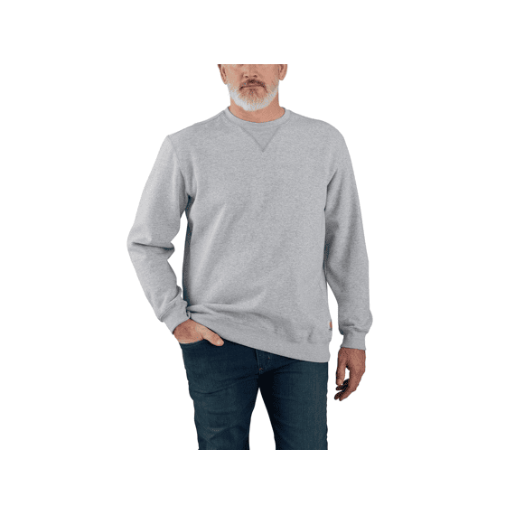 Carhartt Sweater