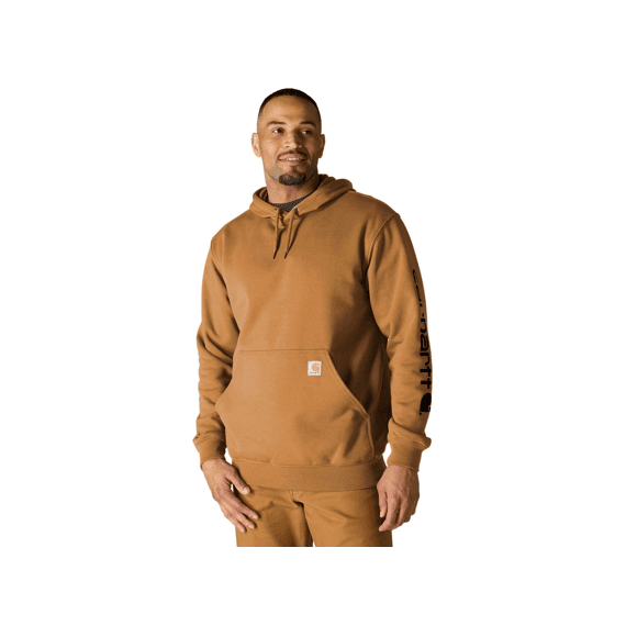 Carhartt Sweater