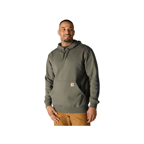 Carhartt Sweater
