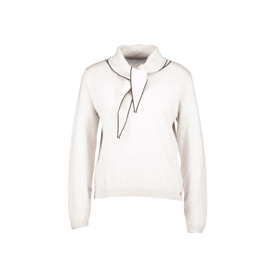 Amélie Amélie Pull