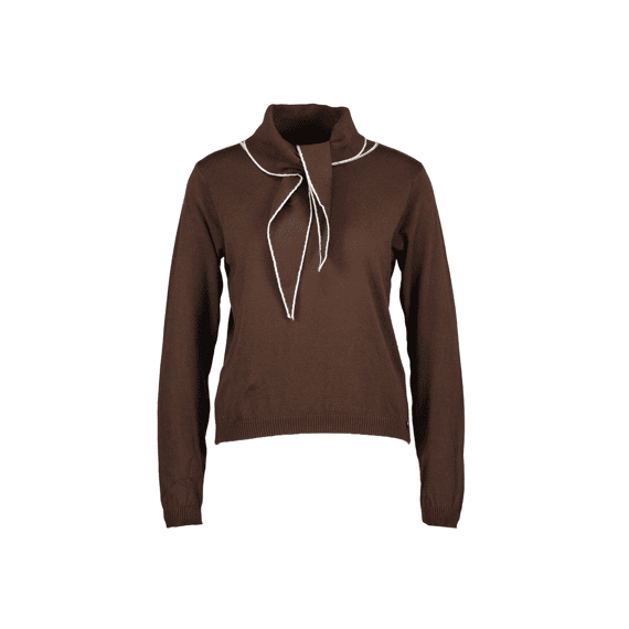 Amélie Amélie Pull