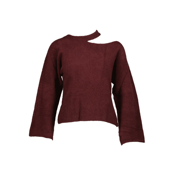 Amélie Amélie Pull