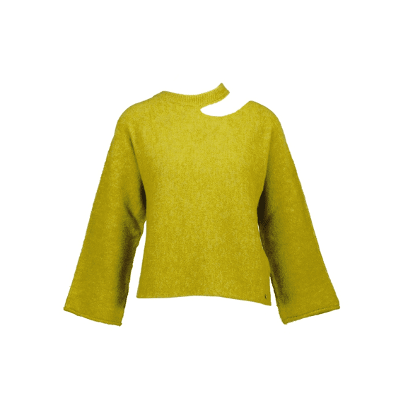 Amélie Amélie Pull
