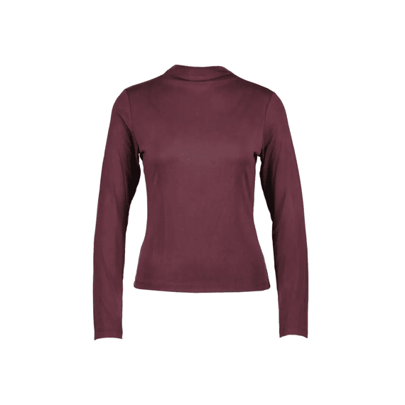 Amélie Amélie T-shirt