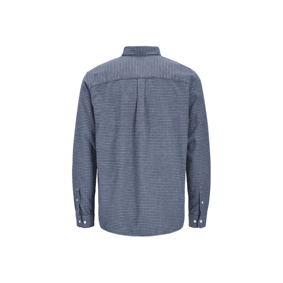 Jack & Jones Hemd