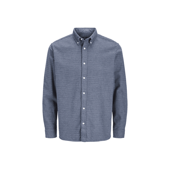 Jack & Jones Hemd