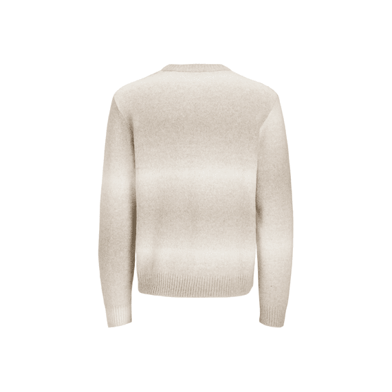 Jack & Jones Pull