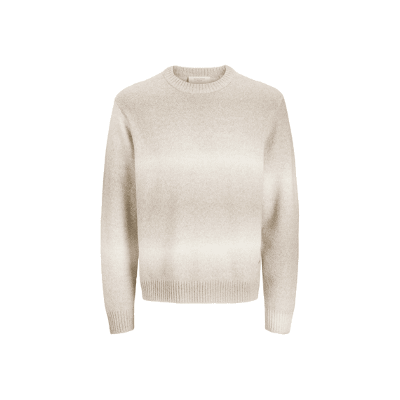 Jack & Jones Pull