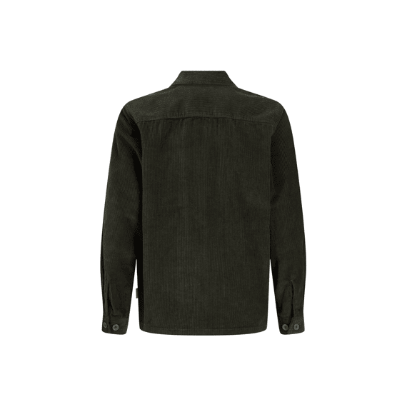 Jack & Jones Hemd