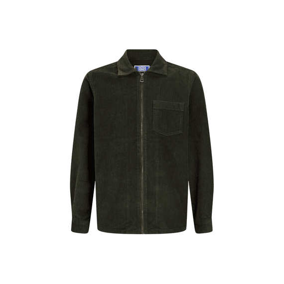 Jack & Jones Hemd