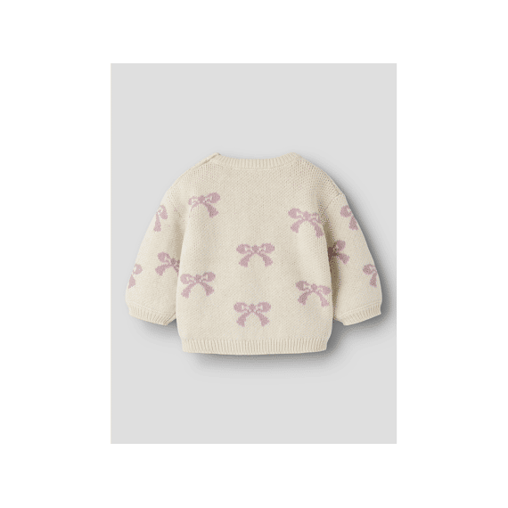 Name It New Born Pull