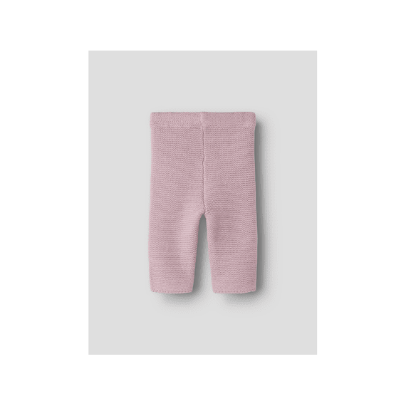 Name It New Born Legging