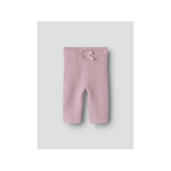 Name It New Born Legging