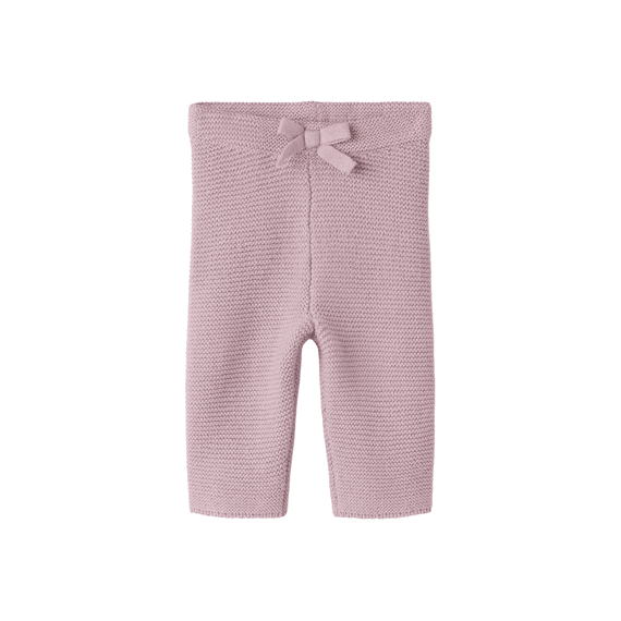 Name It New Born Legging