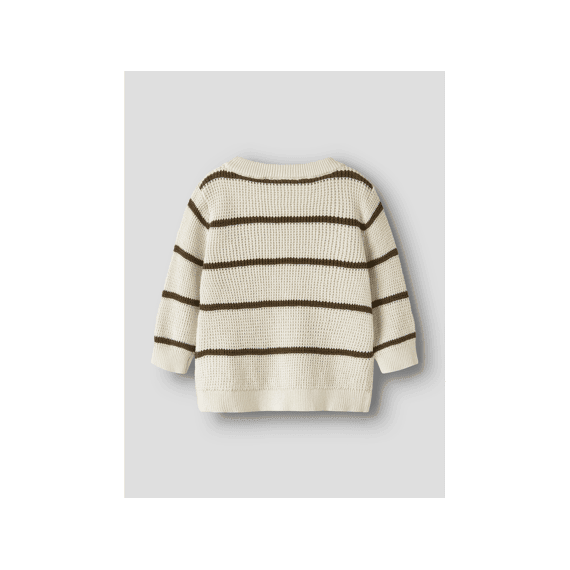 Name It New Born Pull