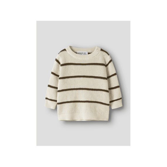 Name It New Born Pull