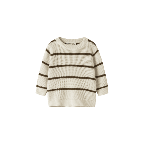 Name It New Born Pull