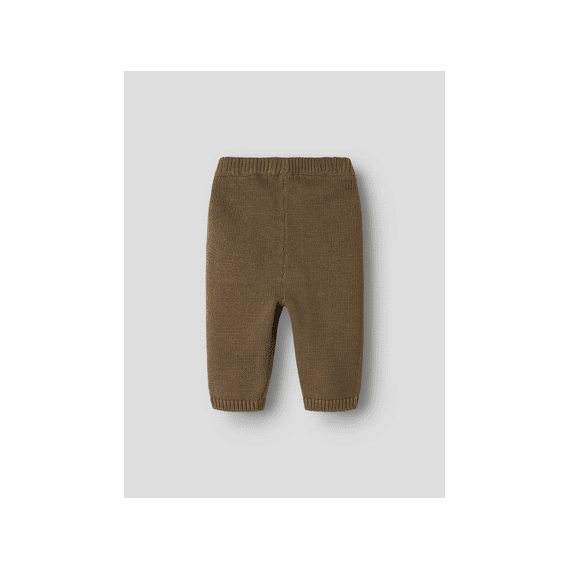 Name It New Born Legging