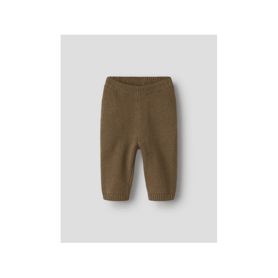 Name It New Born Legging