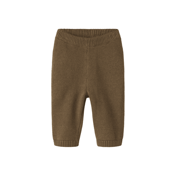 Name It New Born Legging