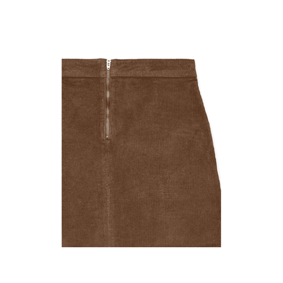 Vero Moda Rok