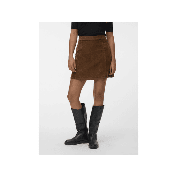 Vero Moda Rok