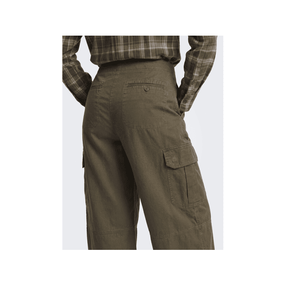 Only Broek