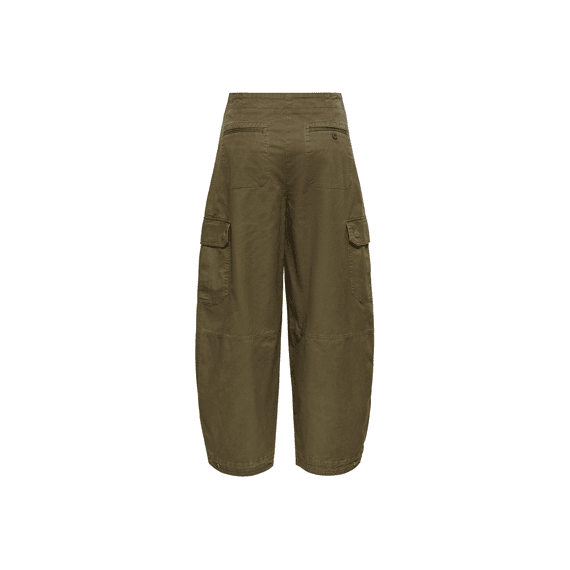 Only Broek