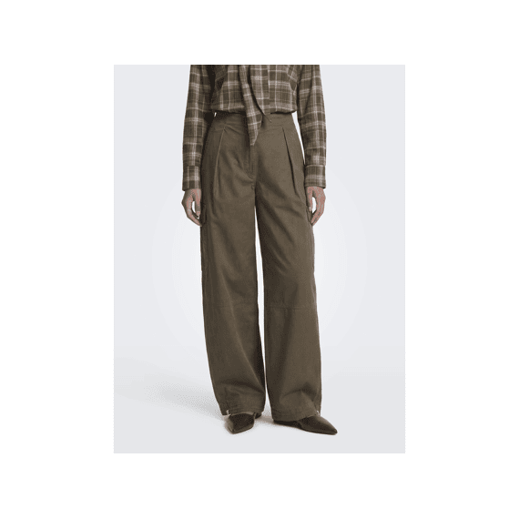 Only Broek