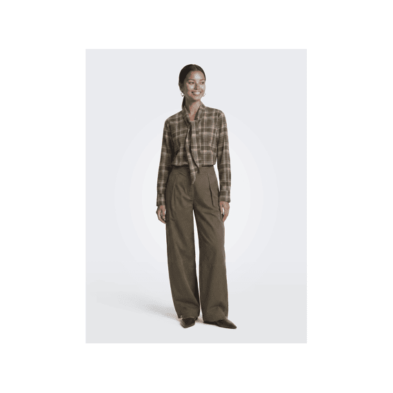 Only Broek