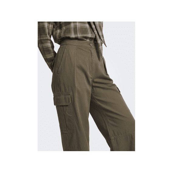 Only Broek