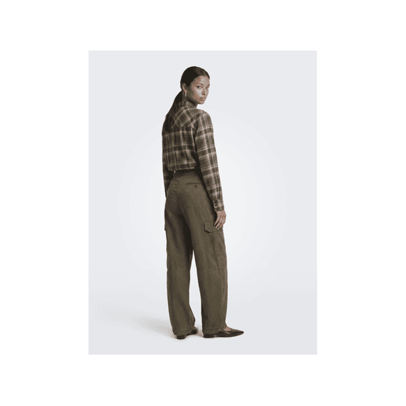 Only Broek
