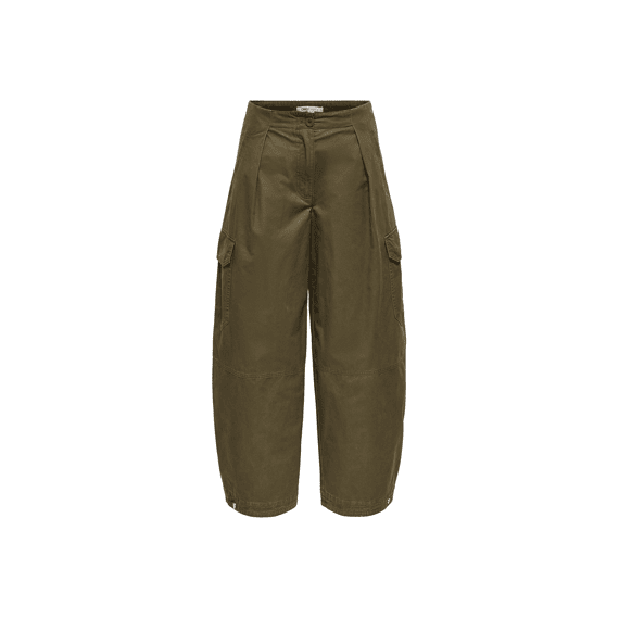Only Broek