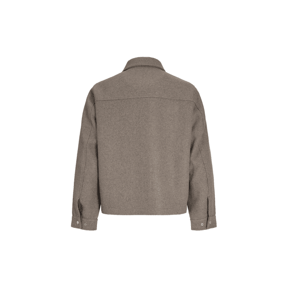 Jack & Jones Jas