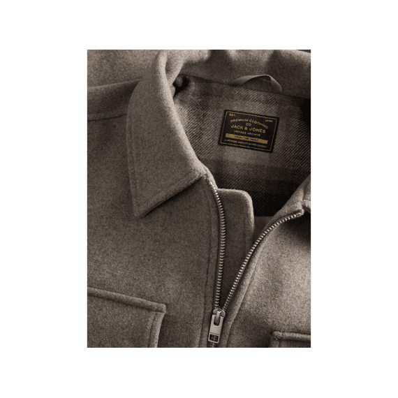 Jack & Jones Jas