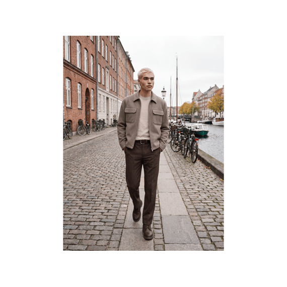 Jack & Jones Jas