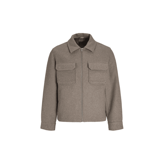 Jack & Jones Jas